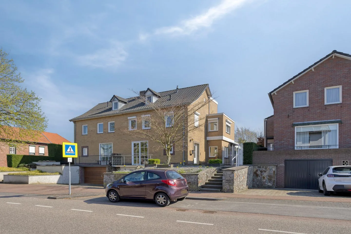 Eijkerstraat 32 Margraten thumbnail 65