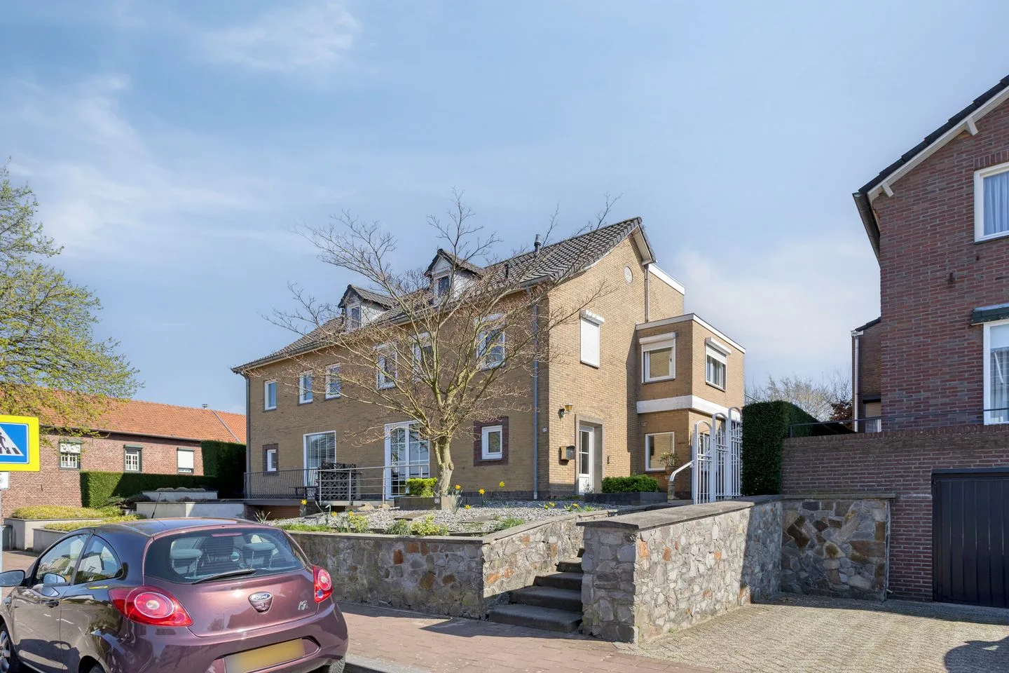 Eijkerstraat 32 Margraten thumbnail 66