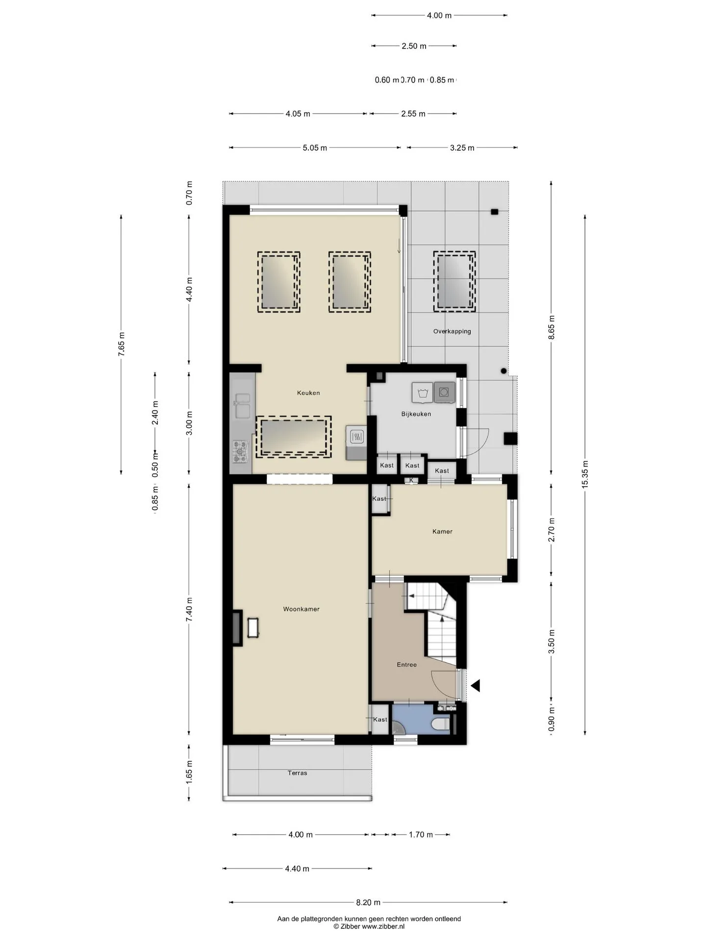 Eijkerstraat 32 Margraten thumbnail 67