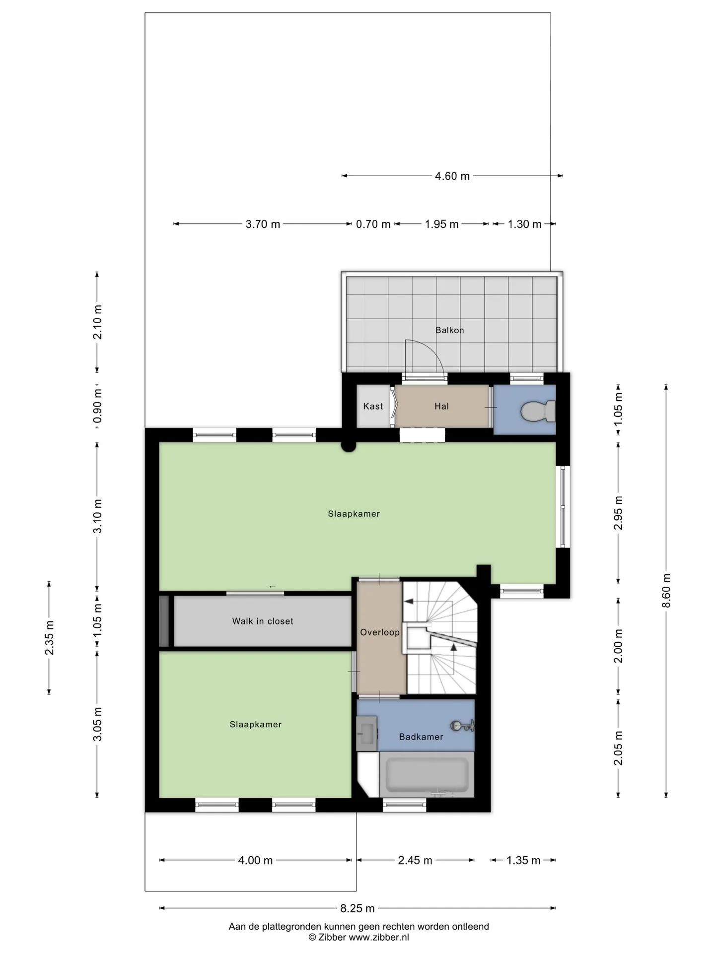 Eijkerstraat 32 Margraten thumbnail 68
