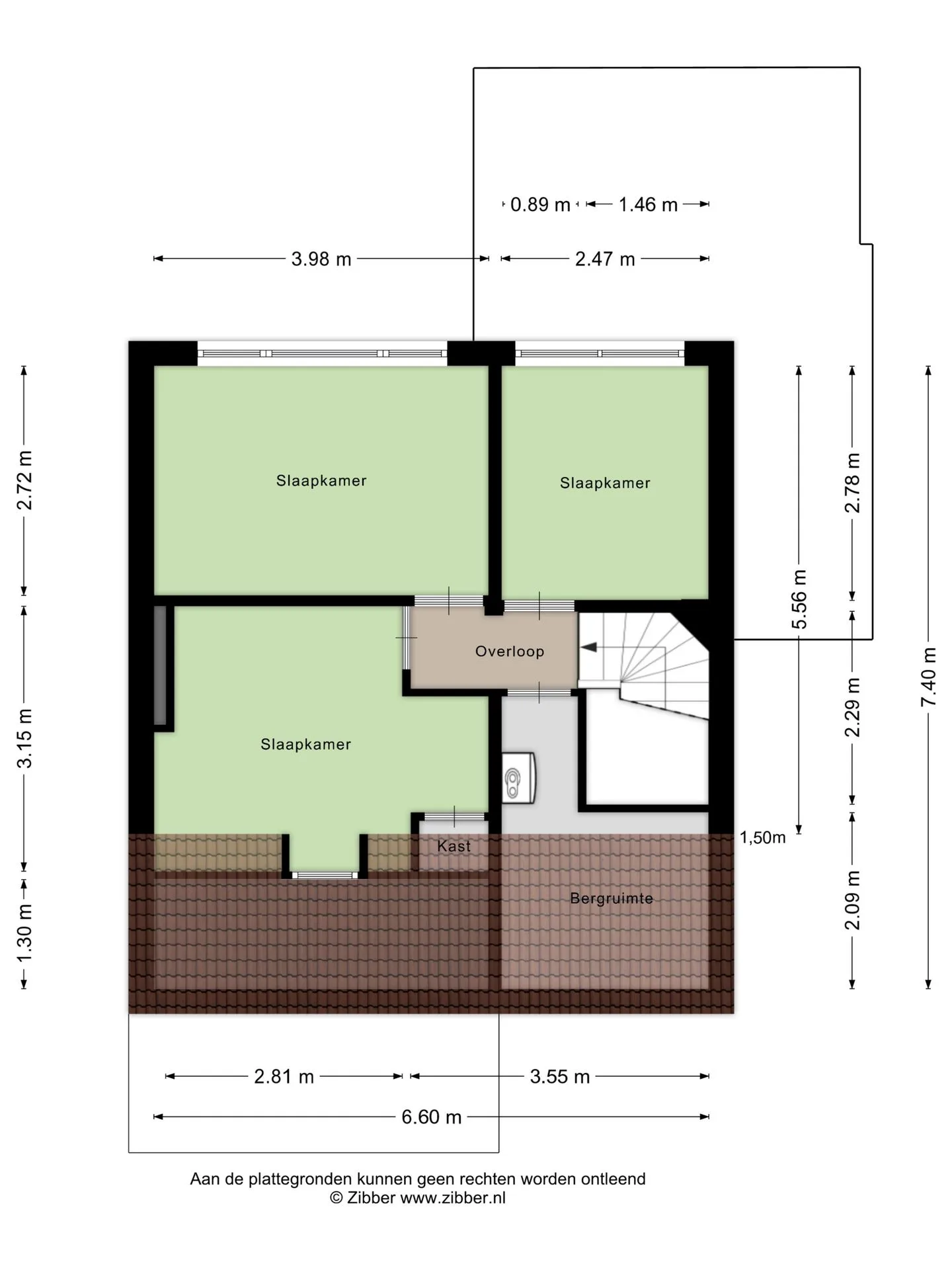 Eijkerstraat 32 Margraten thumbnail 69
