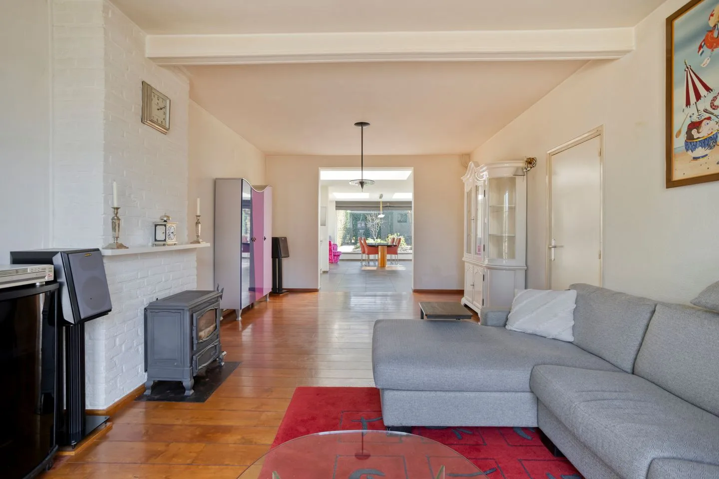 Eijkerstraat 32 Margraten thumbnail 7