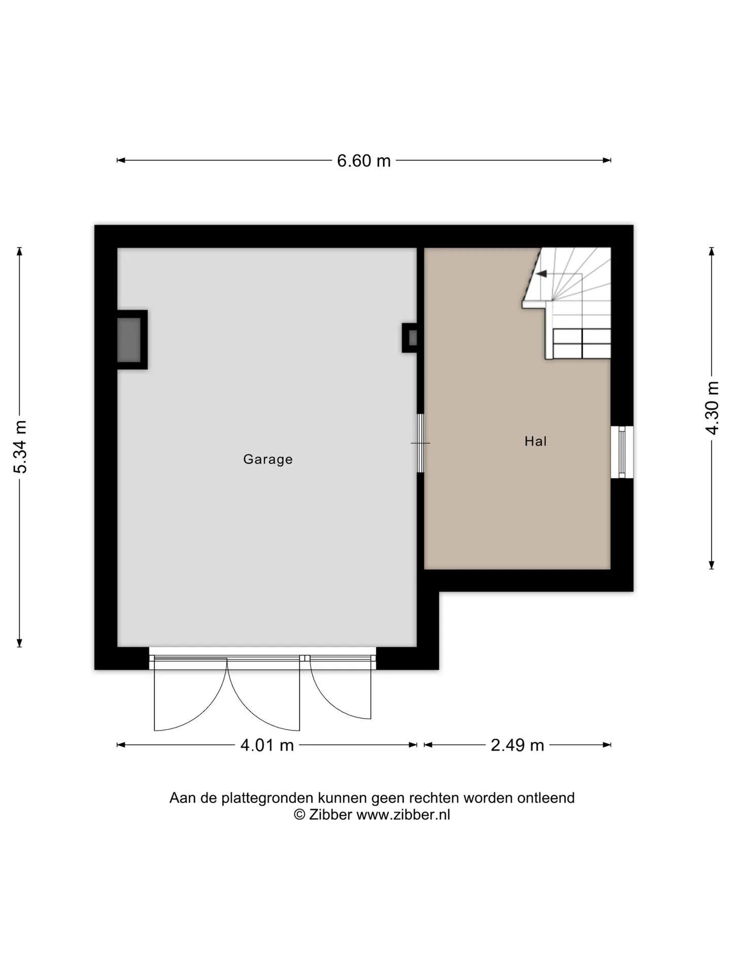 Eijkerstraat 32 Margraten thumbnail 70