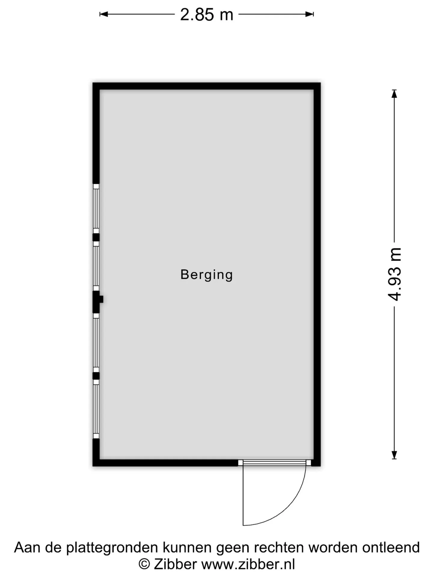 Eijkerstraat 32 Margraten thumbnail 71