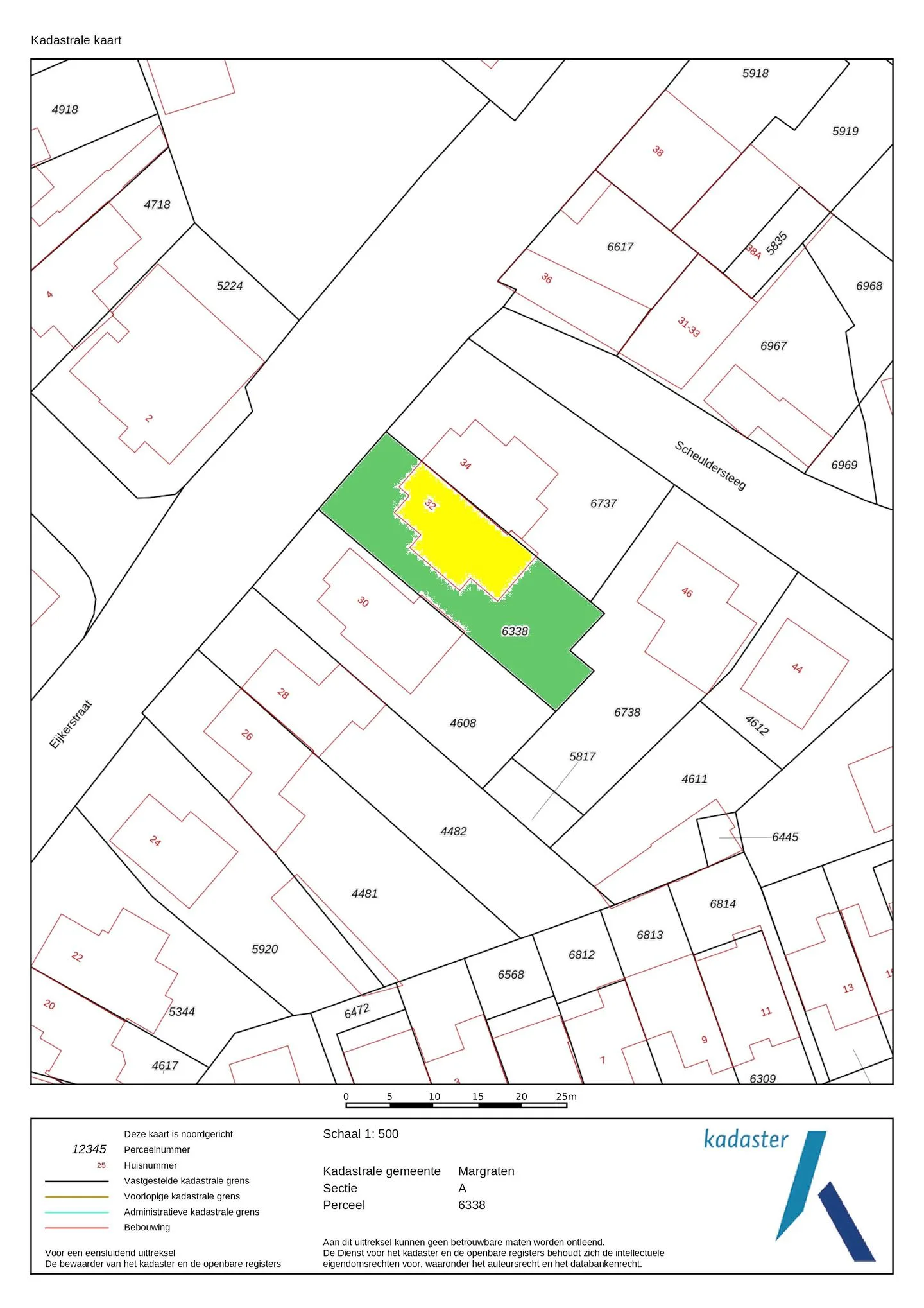 Eijkerstraat 32 Margraten thumbnail 72