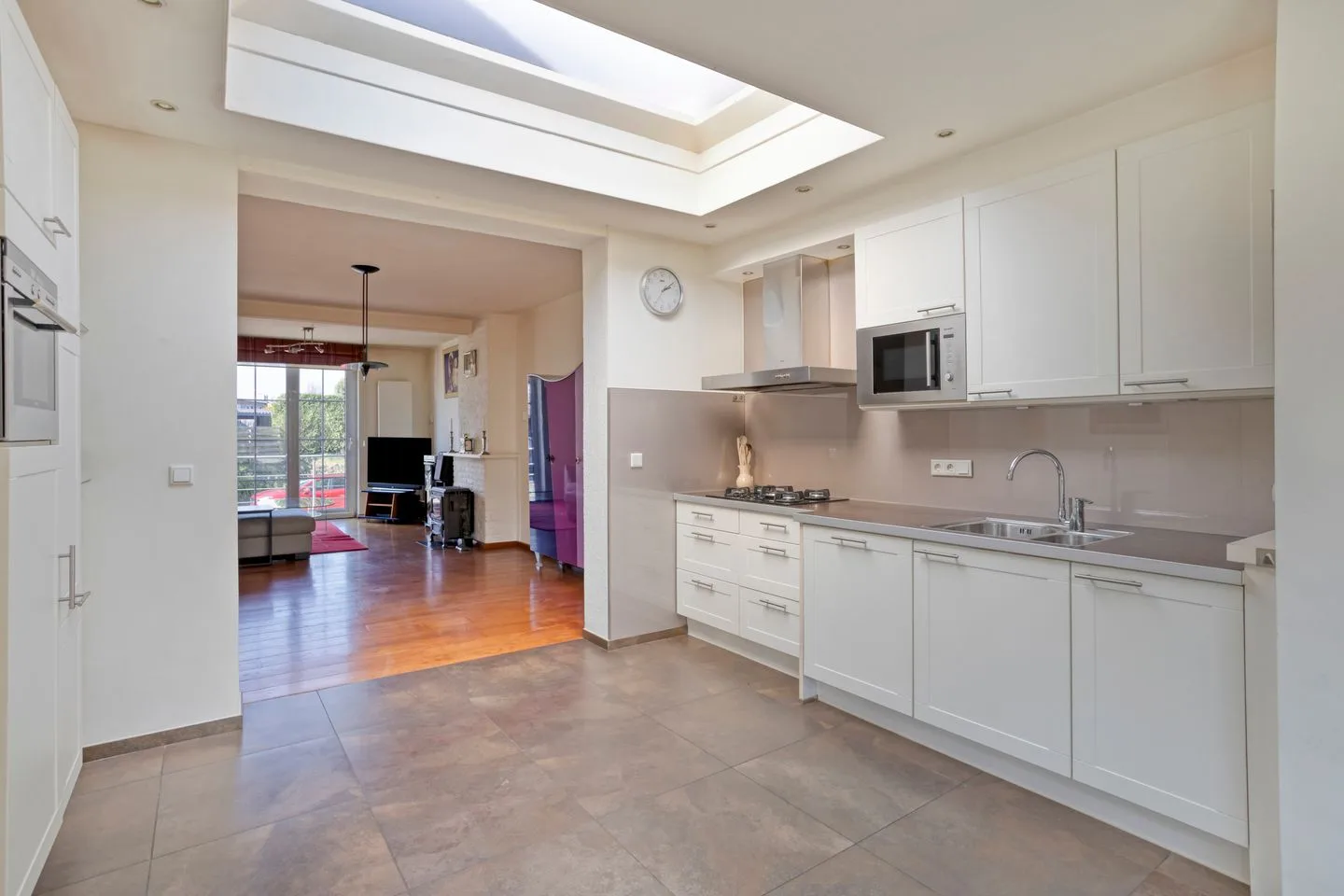 Eijkerstraat 32 Margraten thumbnail 9