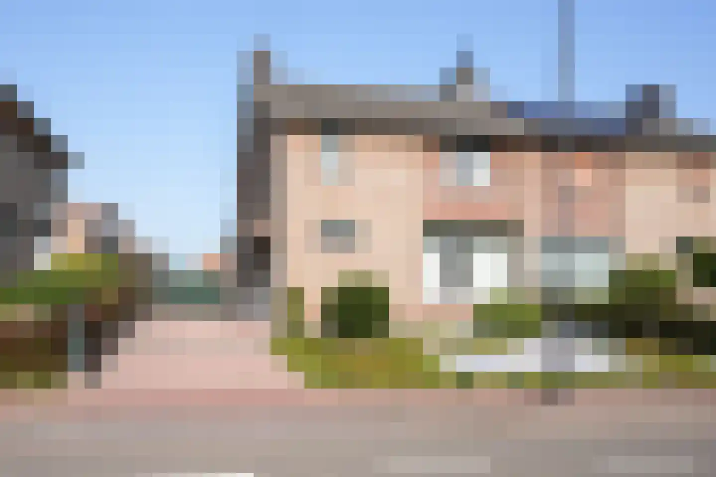 Eijkerstraat 43 in Margraten