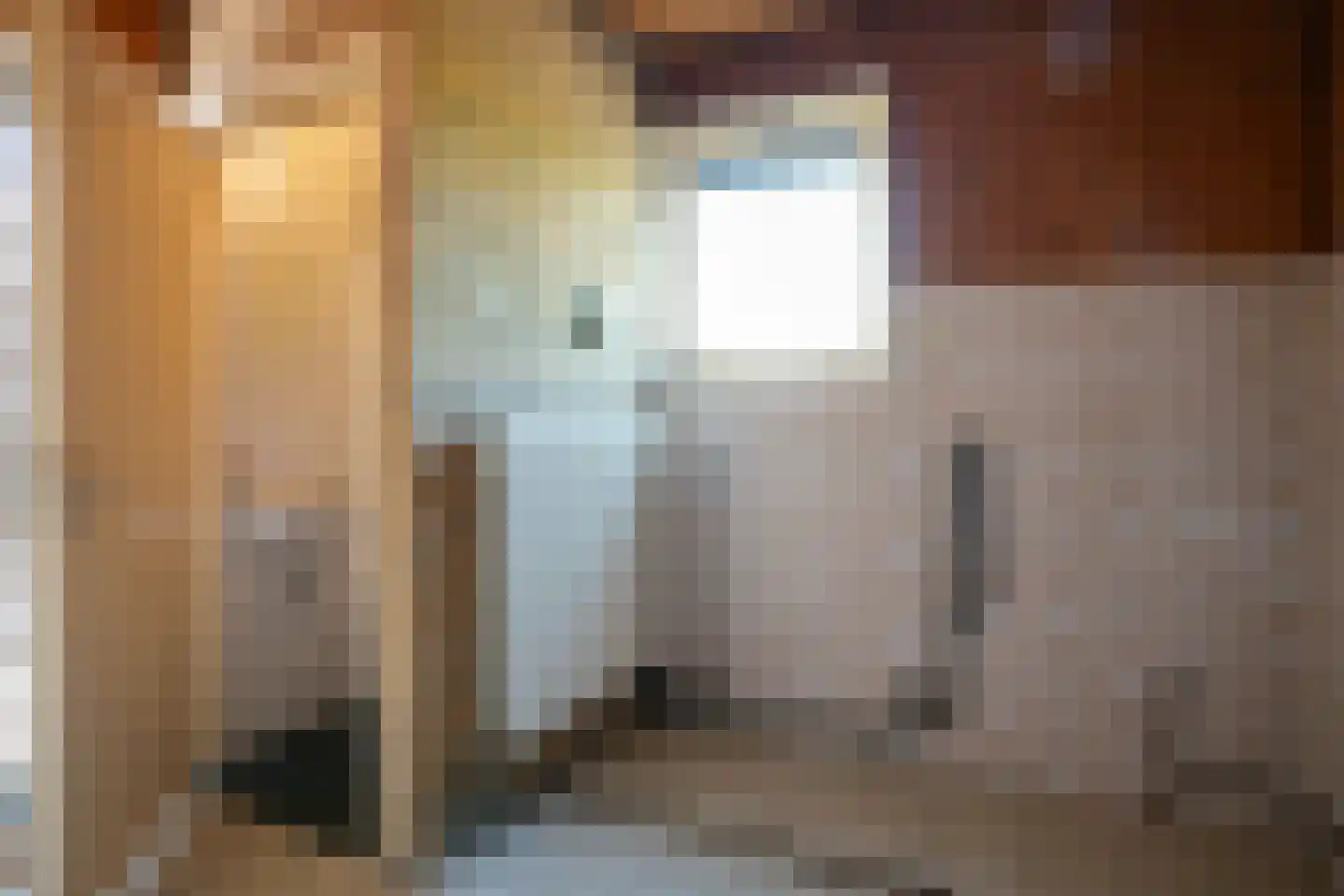 Eijkerstraat 43 Margraten thumbnail 10