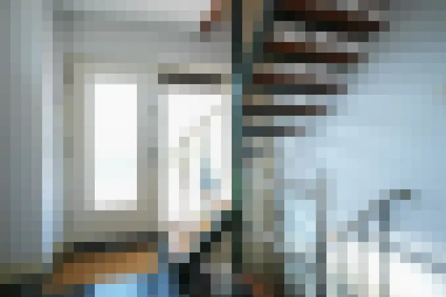 Eijkerstraat 43 Margraten thumbnail 12