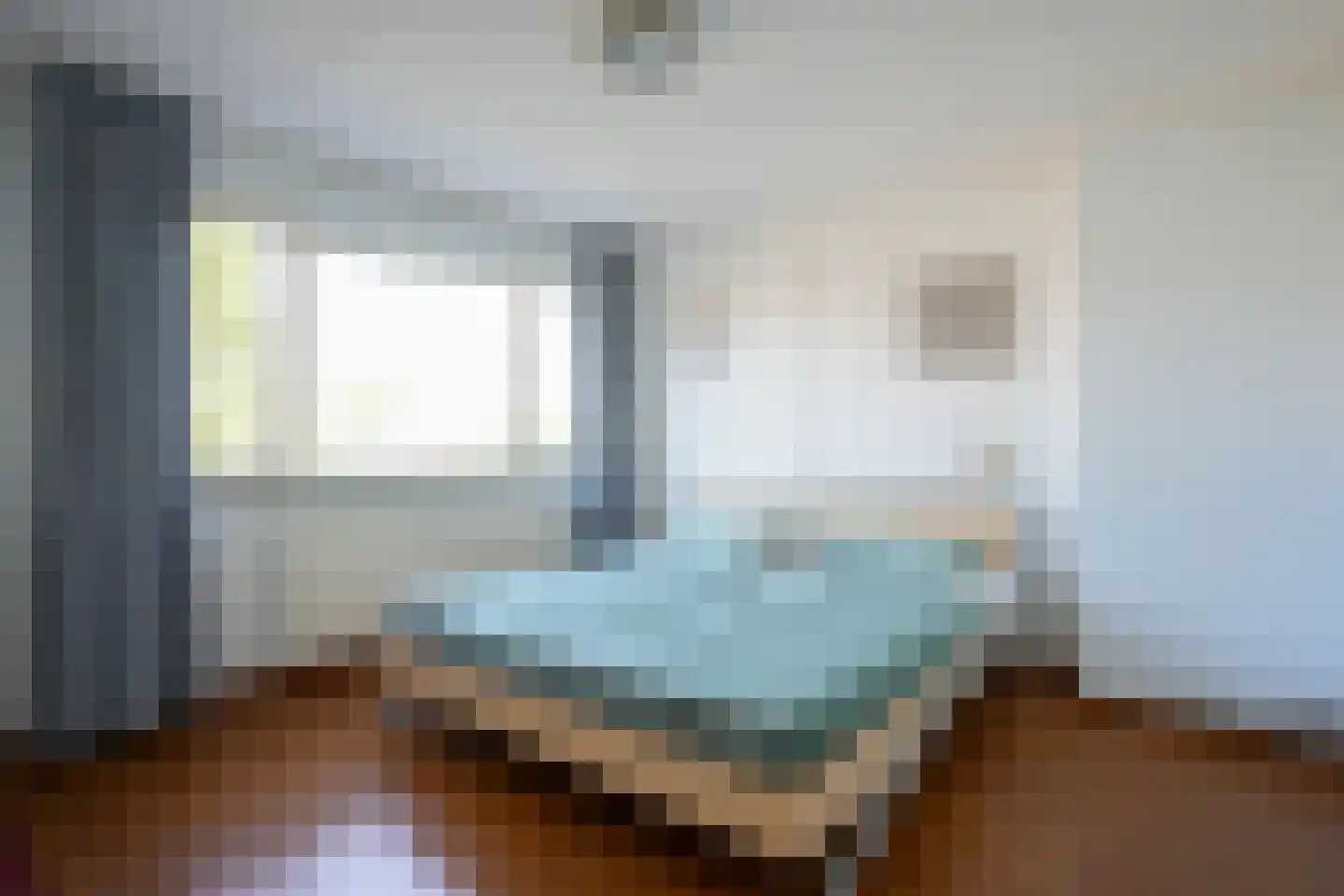 Eijkerstraat 43 Margraten thumbnail 13