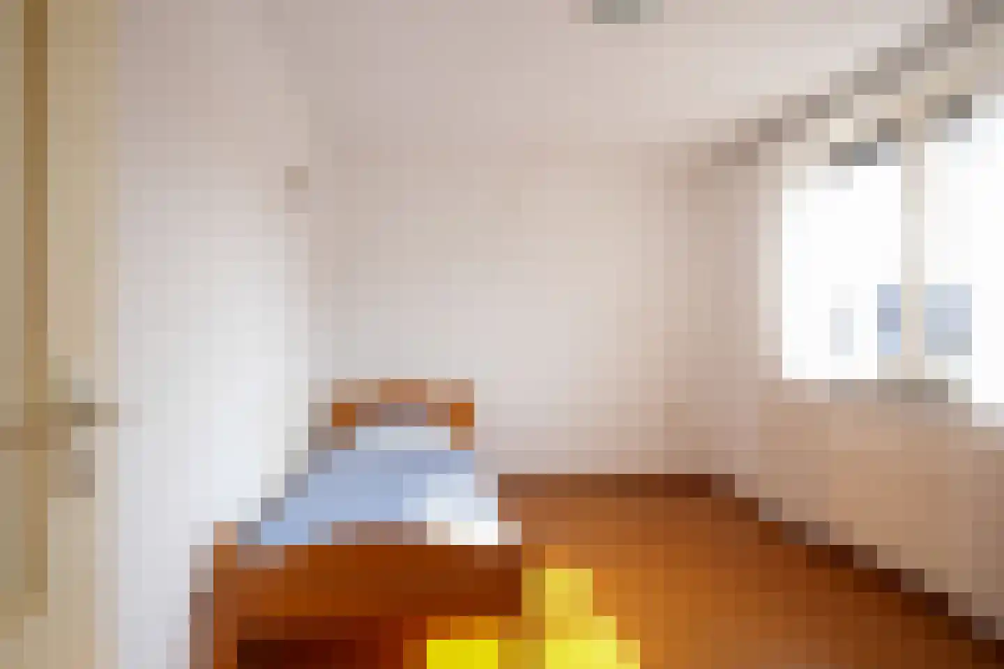 Eijkerstraat 43 Margraten thumbnail 14