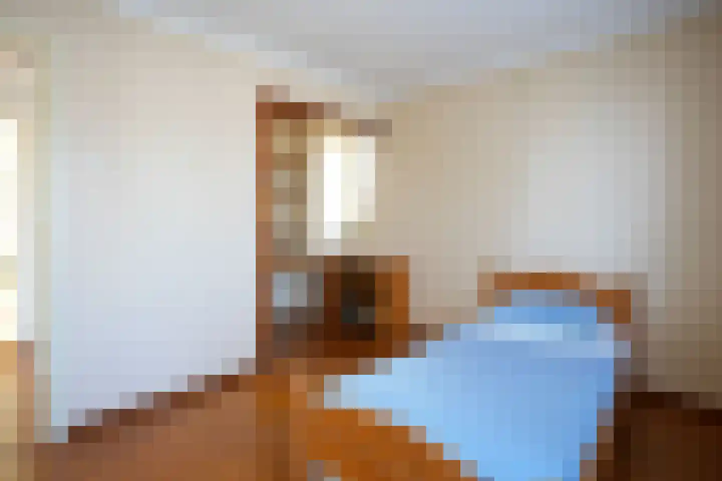 Eijkerstraat 43 Margraten thumbnail 15