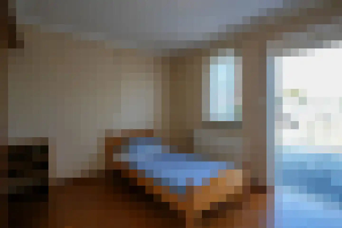 Eijkerstraat 43 Margraten thumbnail 16