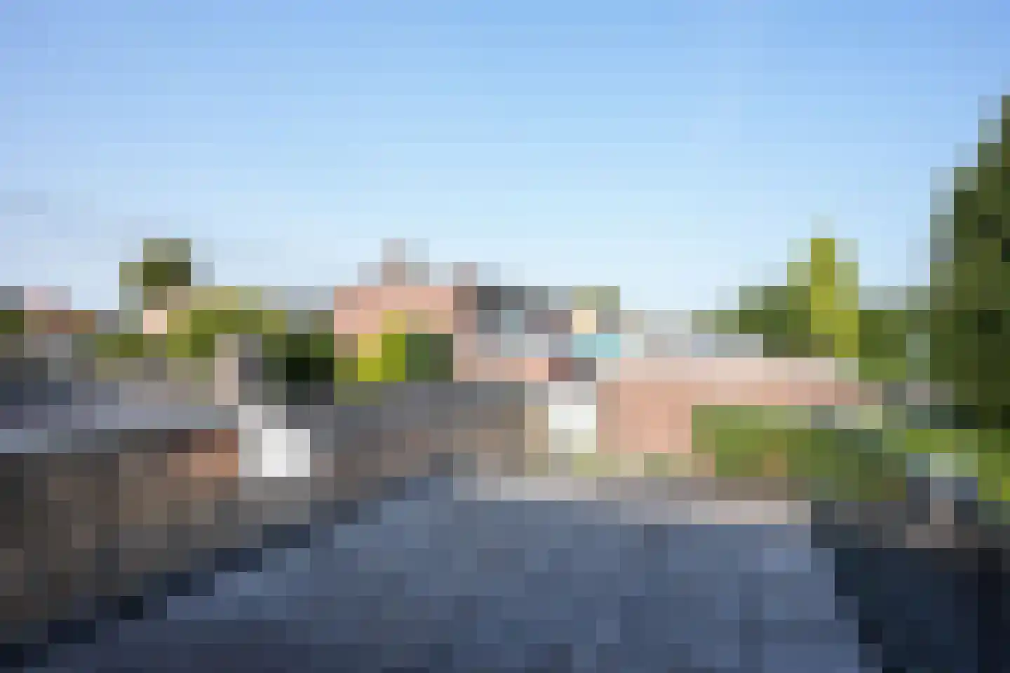 Eijkerstraat 43 Margraten thumbnail 17