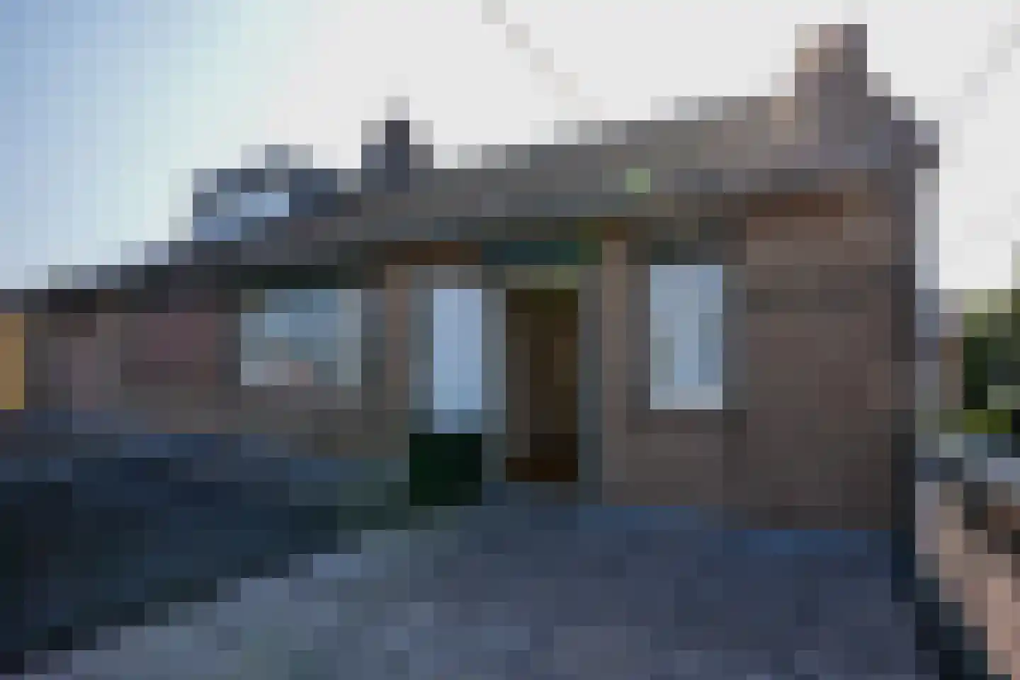 Eijkerstraat 43 Margraten thumbnail 18