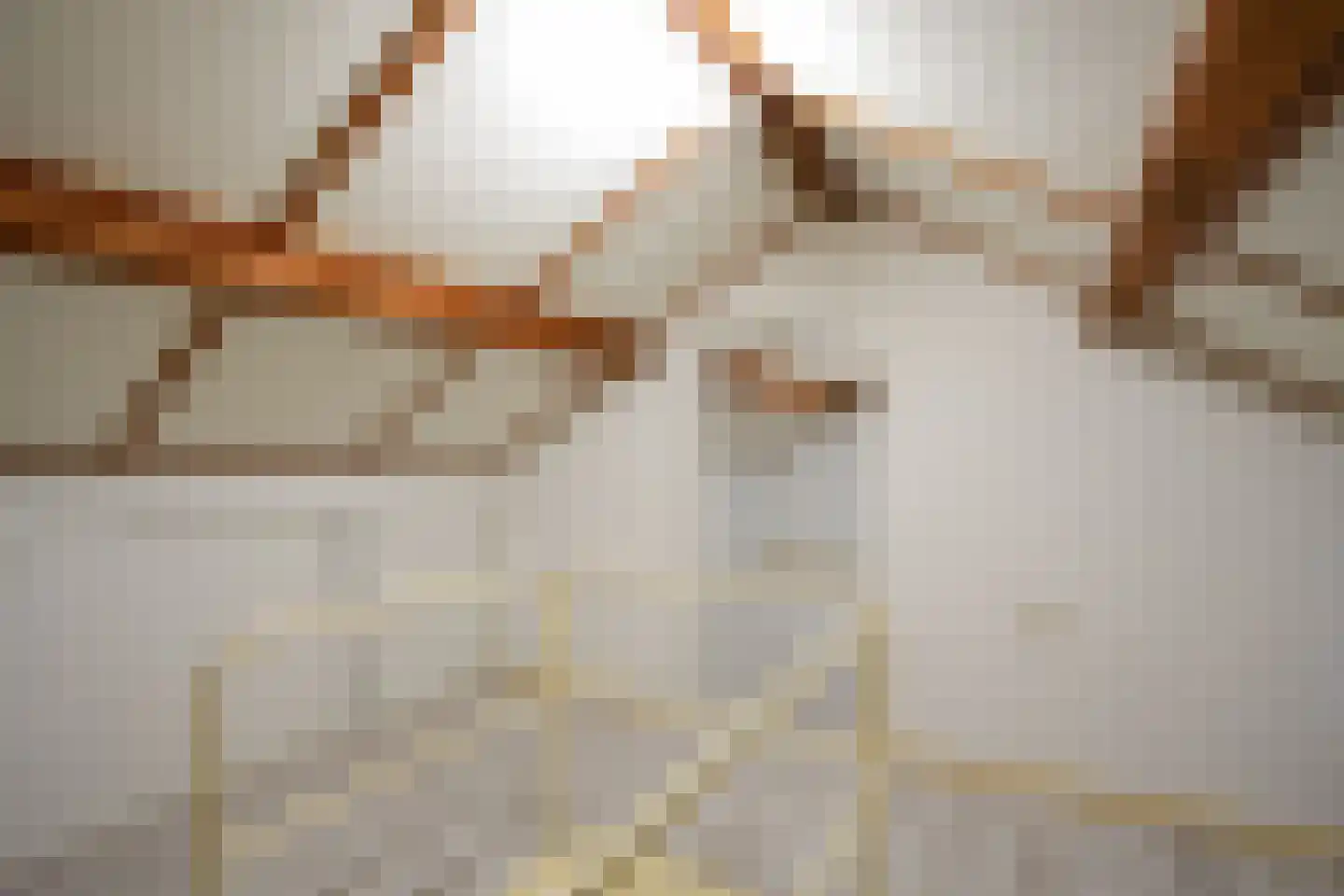 Eijkerstraat 43 Margraten thumbnail 20