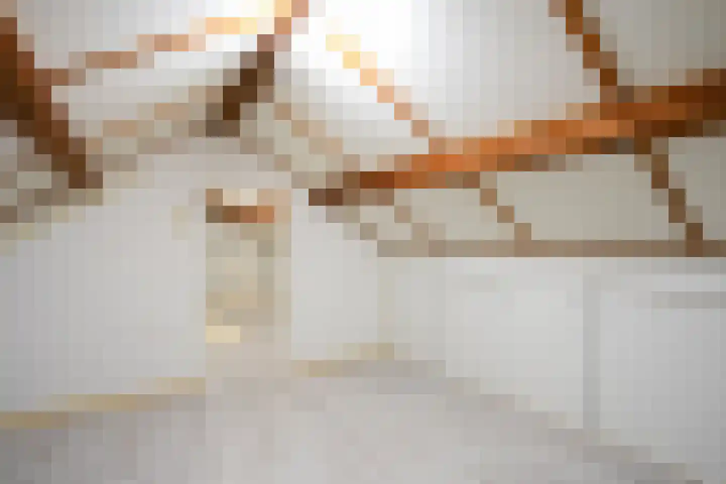 Eijkerstraat 43 Margraten thumbnail 21