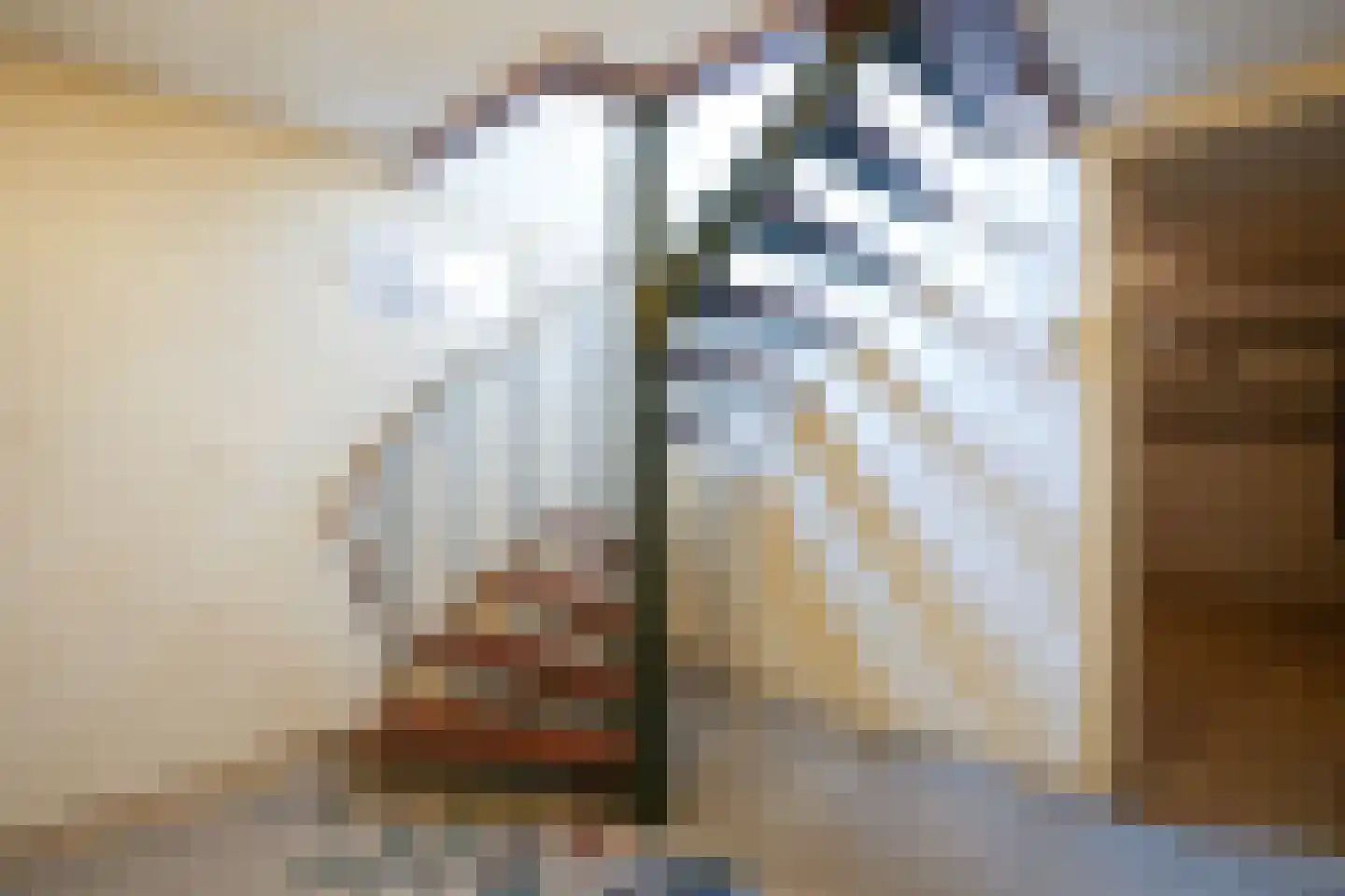 Eijkerstraat 43 Margraten thumbnail 22