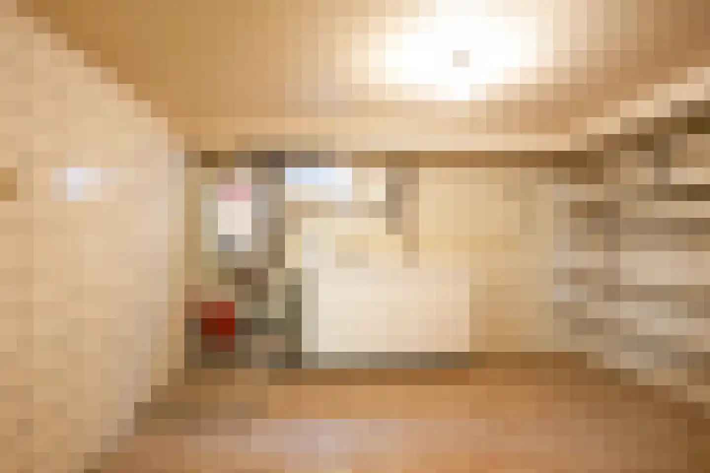 Eijkerstraat 43 Margraten thumbnail 23