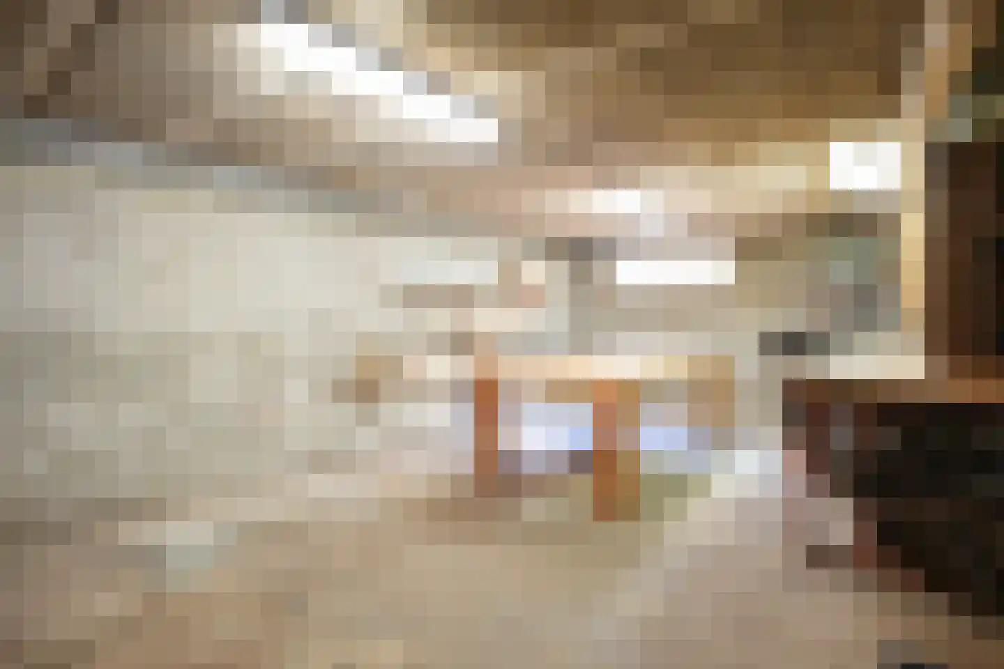 Eijkerstraat 43 Margraten thumbnail 24
