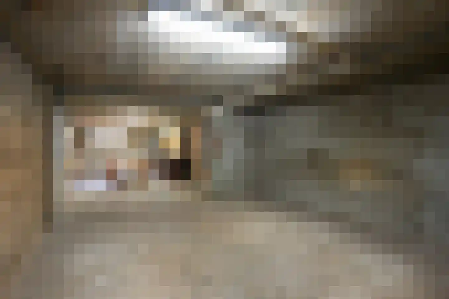 Eijkerstraat 43 Margraten thumbnail 26