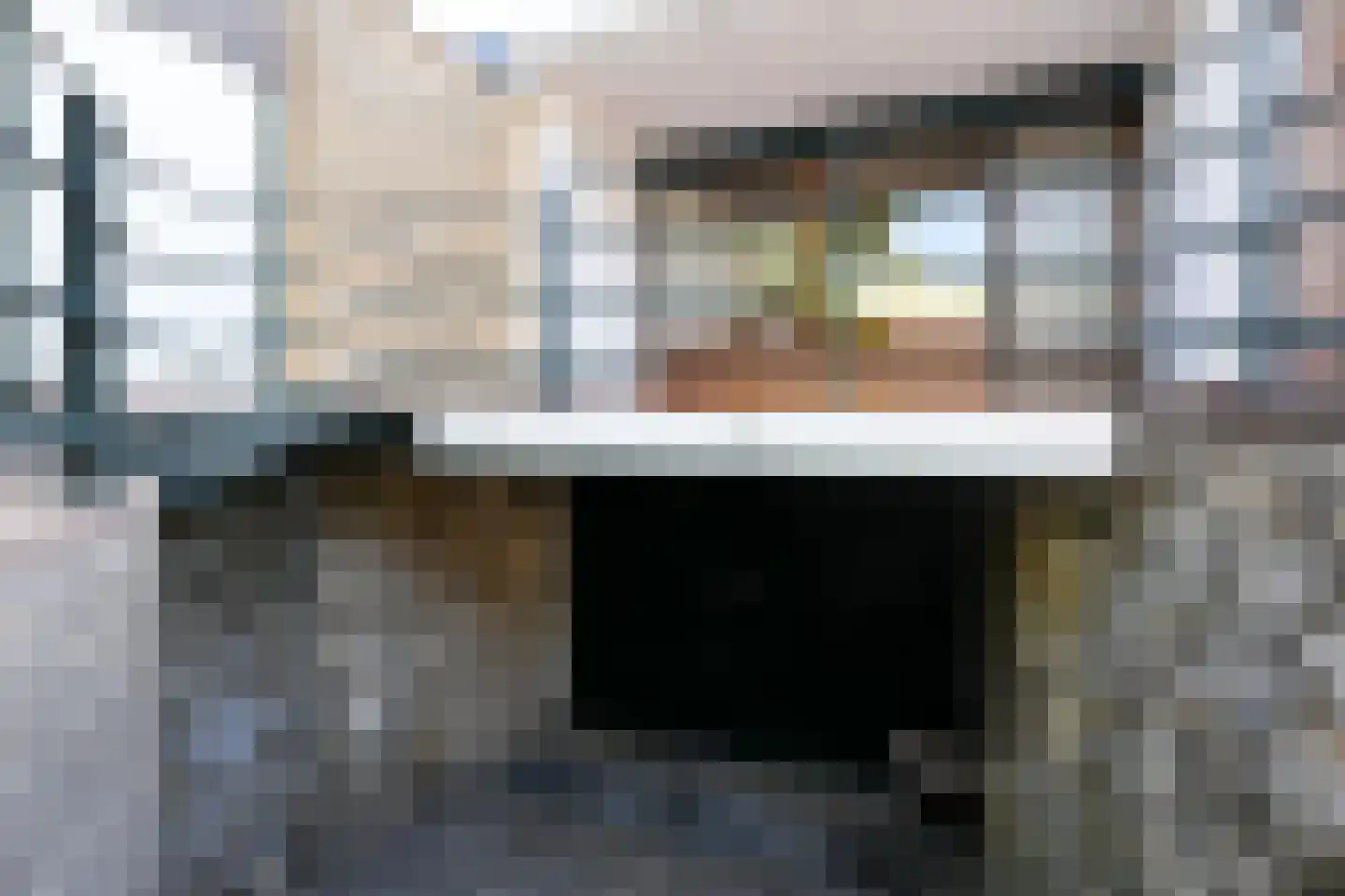 Eijkerstraat 43 Margraten thumbnail 27
