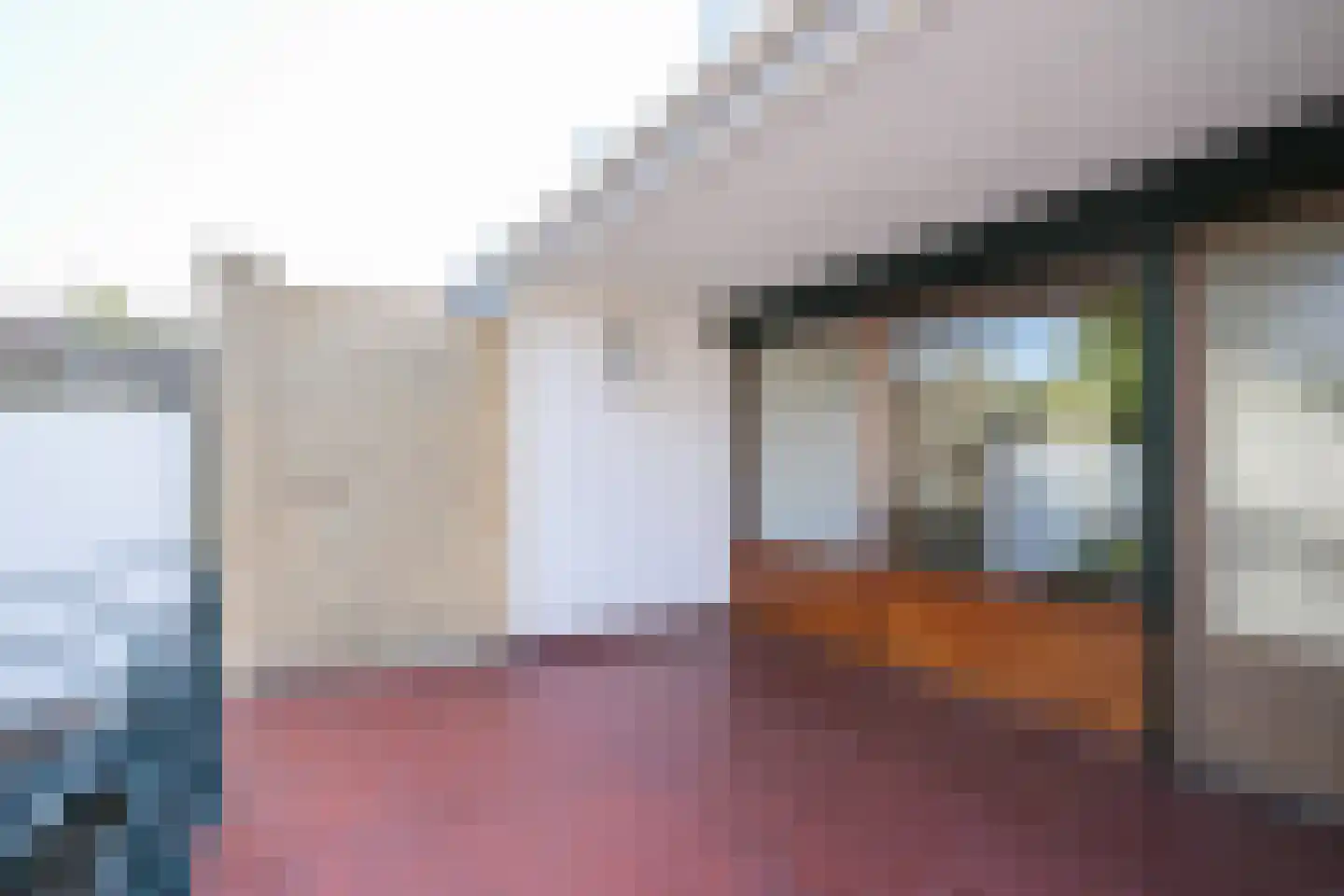 Eijkerstraat 43 Margraten thumbnail 28