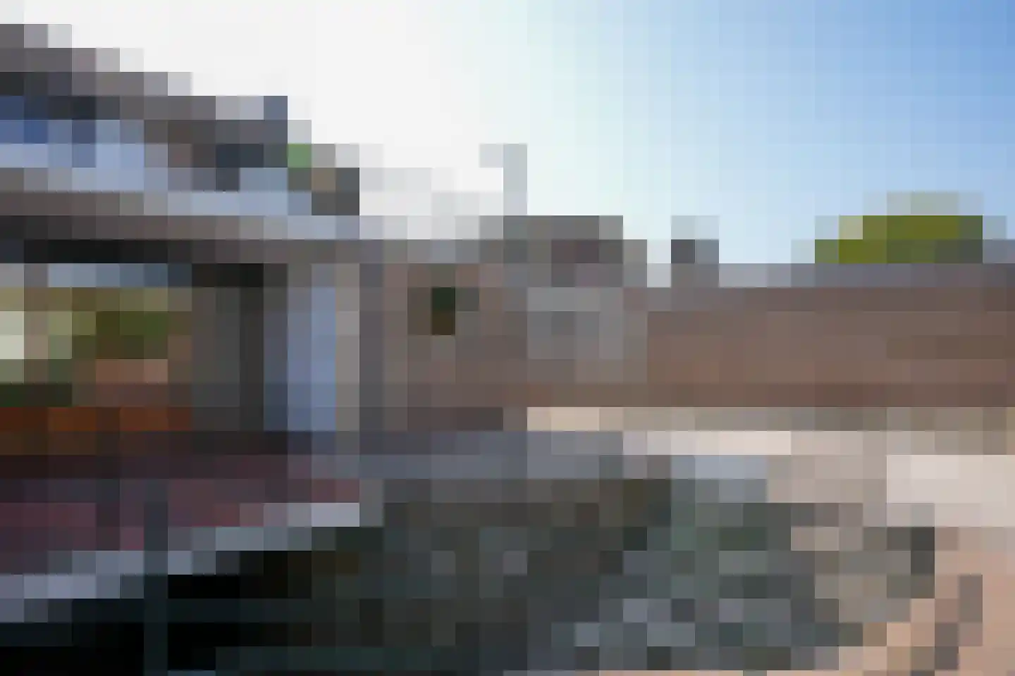 Eijkerstraat 43 Margraten thumbnail 30