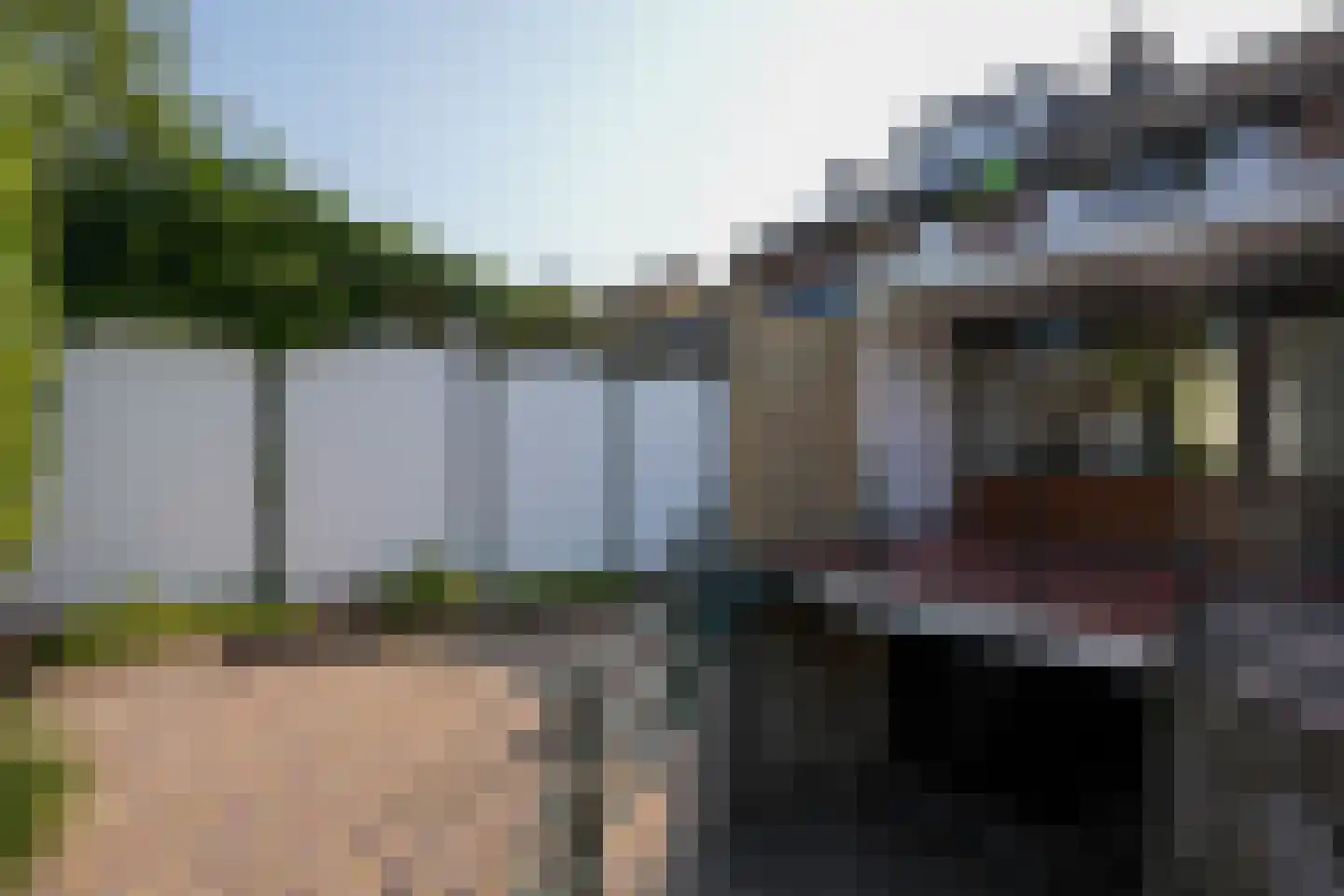 Eijkerstraat 43 Margraten thumbnail 31
