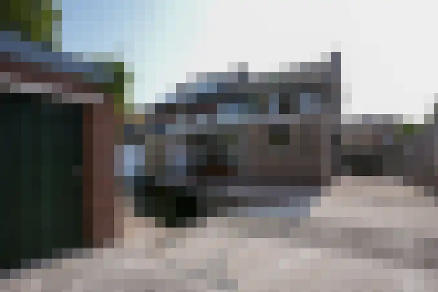 Eijkerstraat 43 Margraten thumbnail 32