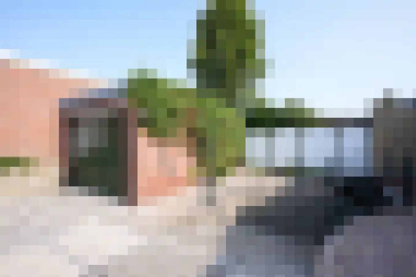 Eijkerstraat 43 Margraten thumbnail 33