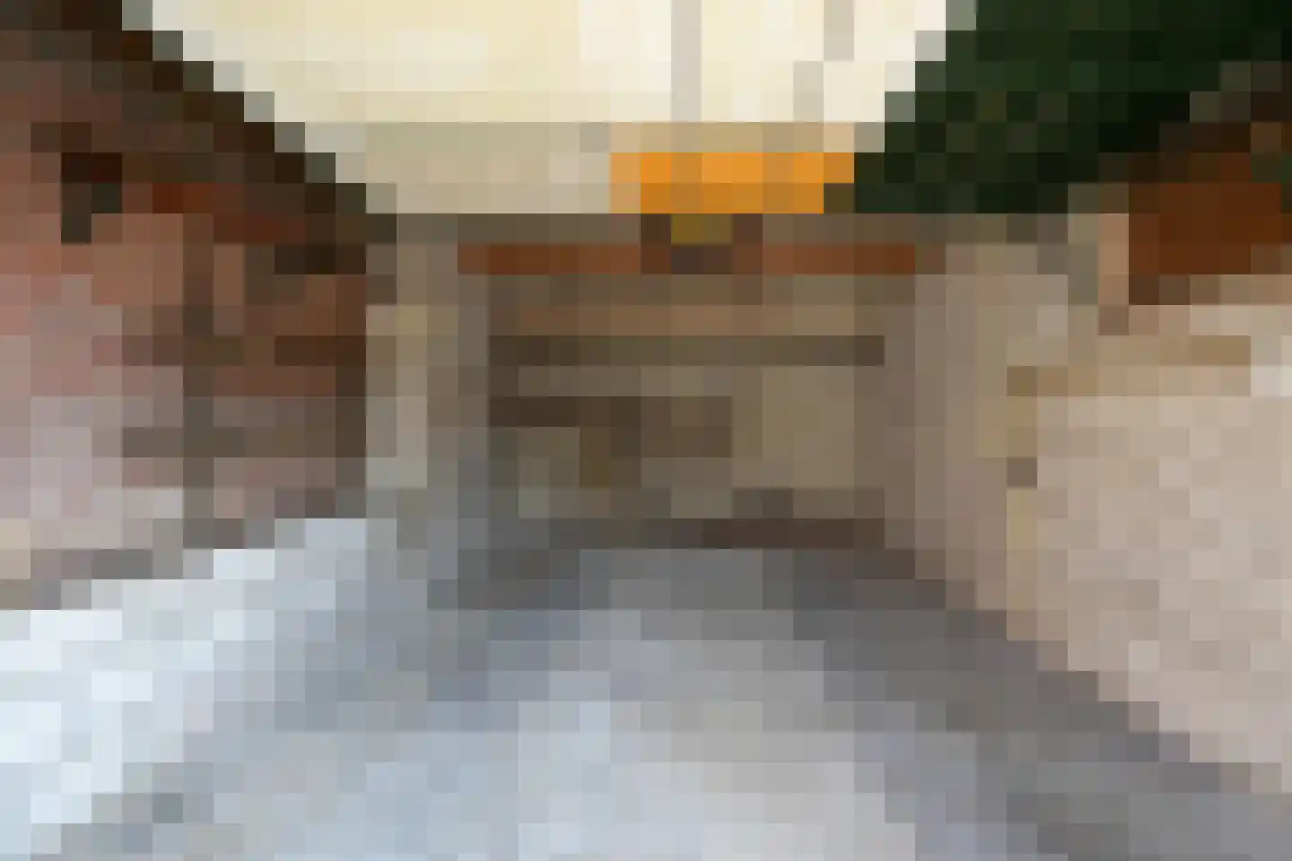 Eijkerstraat 43 Margraten thumbnail 34