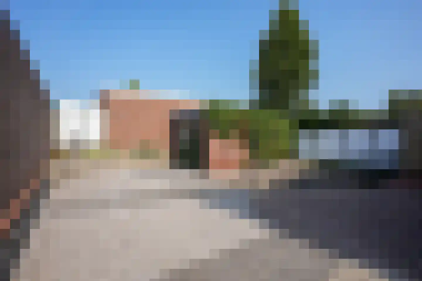 Eijkerstraat 43 Margraten thumbnail 35