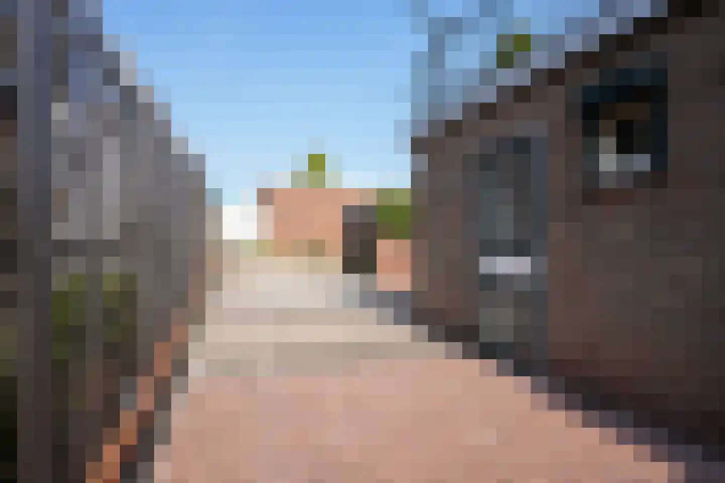 Eijkerstraat 43 Margraten thumbnail 36
