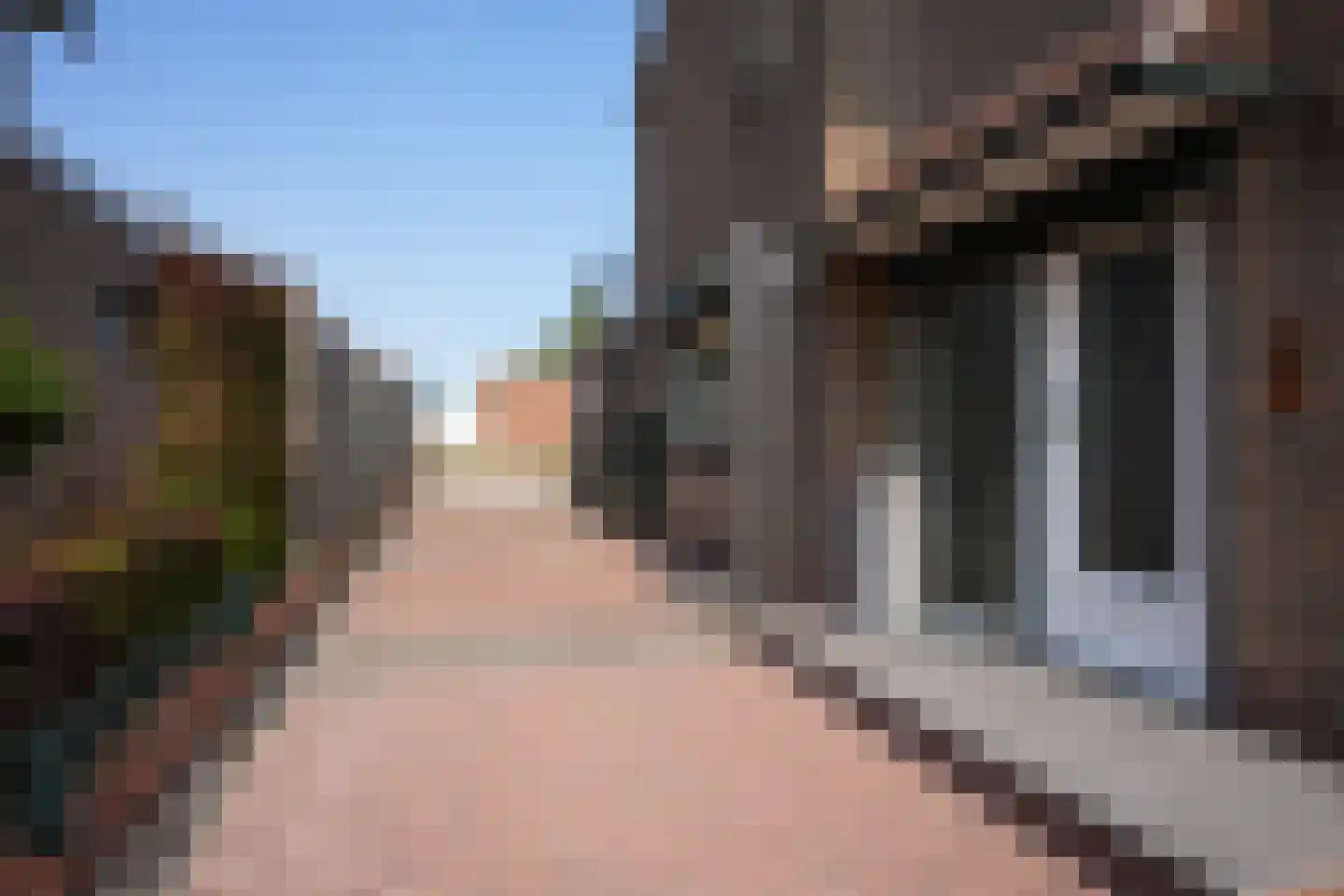 Eijkerstraat 43 Margraten thumbnail 37