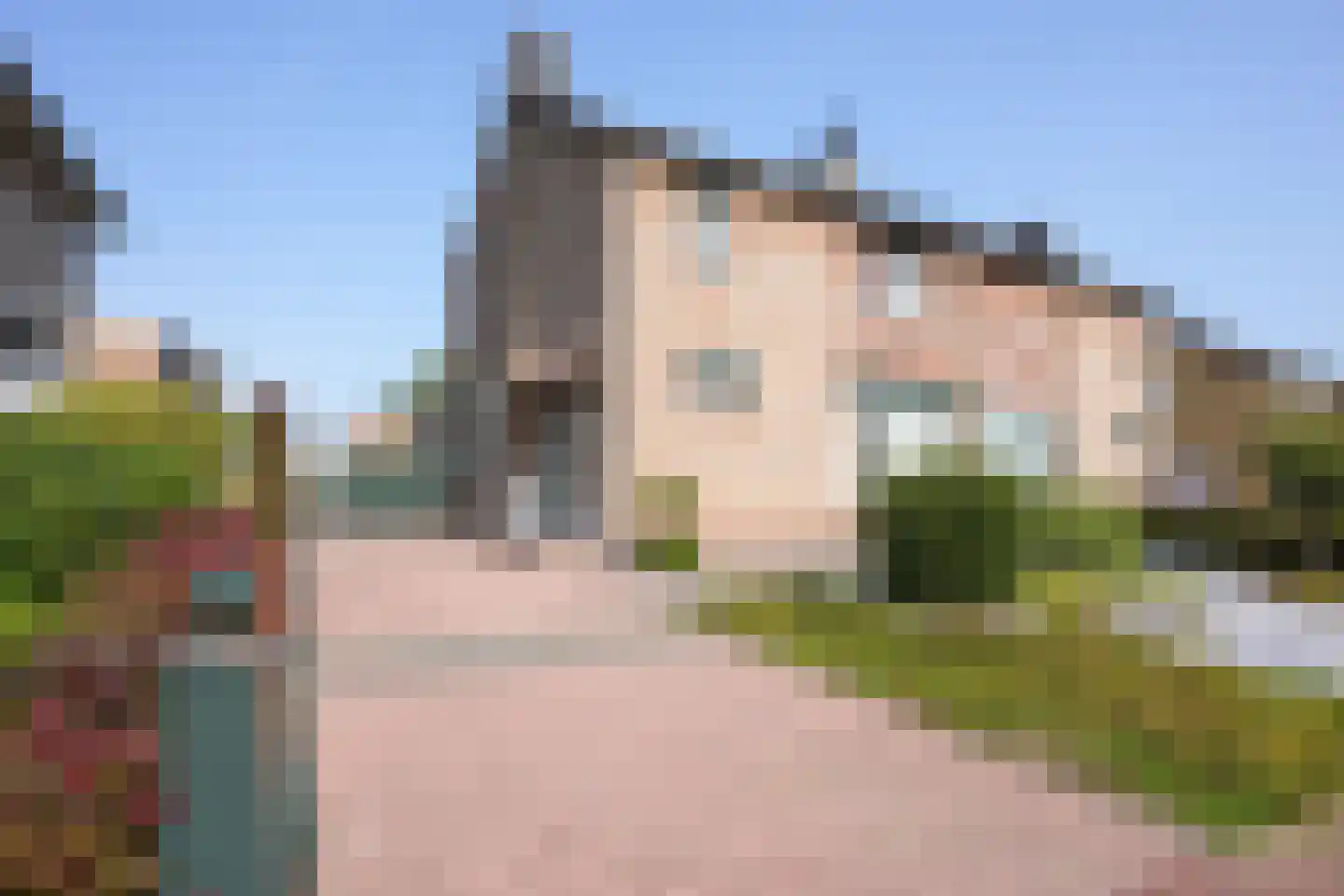 Eijkerstraat 43 Margraten thumbnail 38