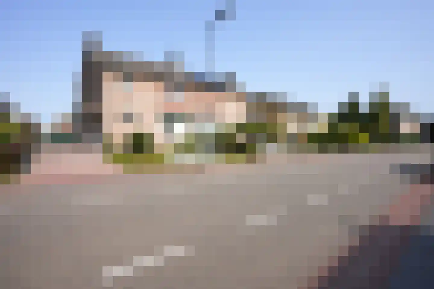 Eijkerstraat 43 Margraten thumbnail 39