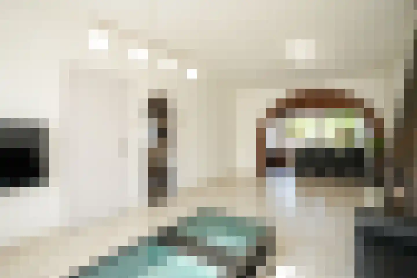 Eijkerstraat 43 Margraten thumbnail 4