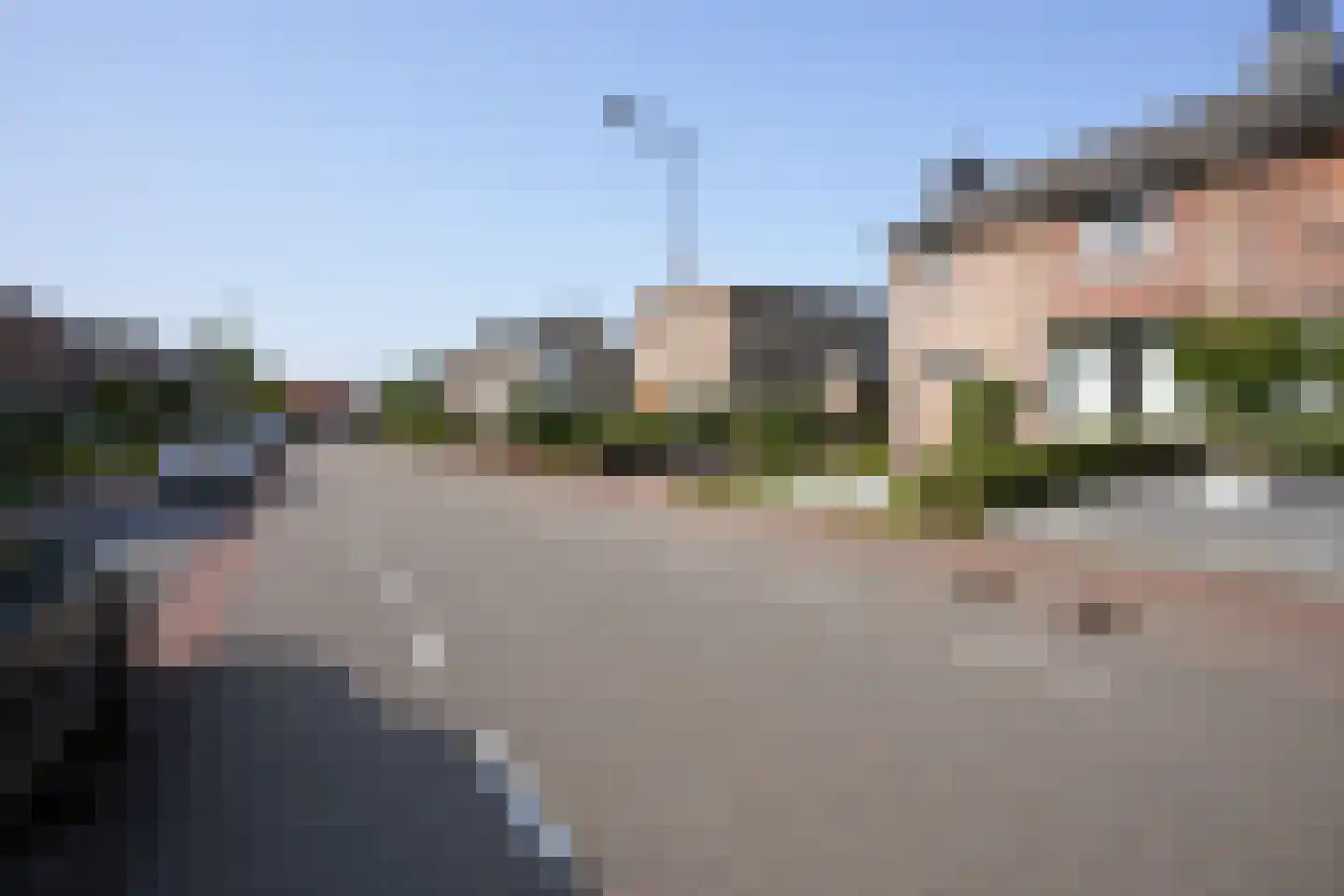 Eijkerstraat 43 Margraten thumbnail 40