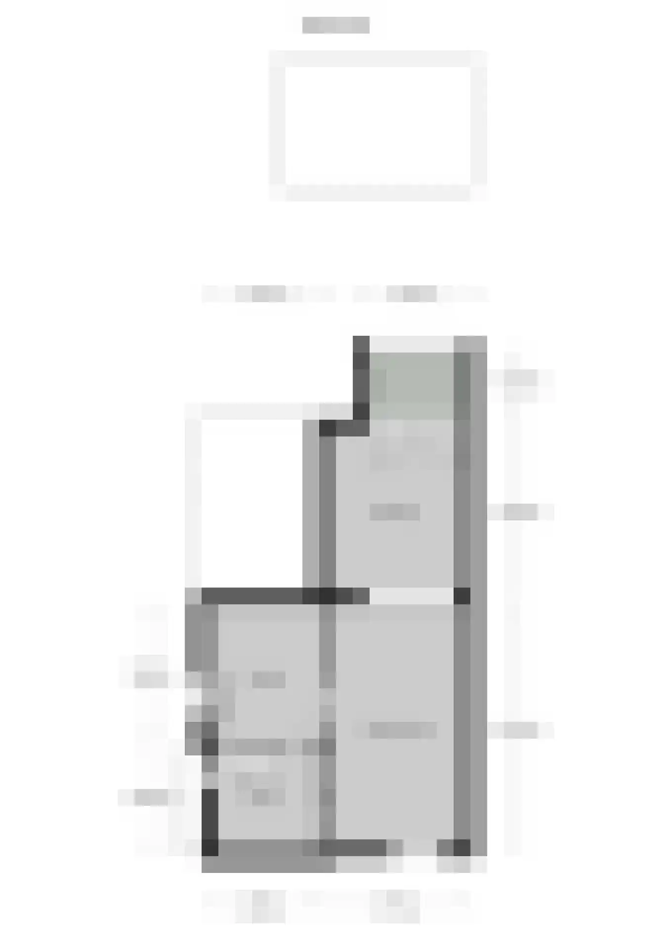 Eijkerstraat 43 Margraten thumbnail 41