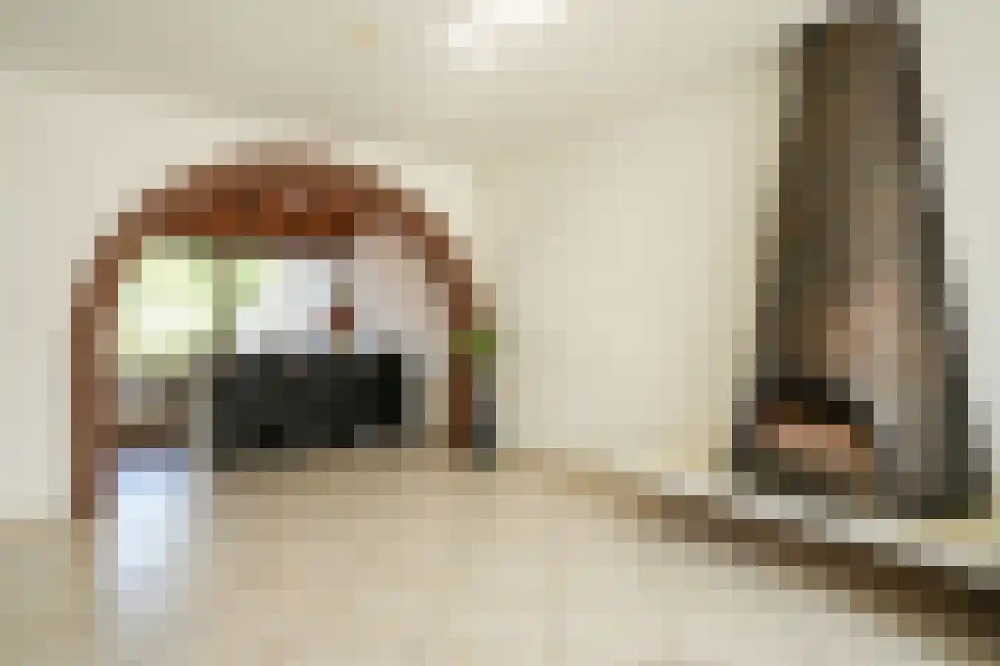 Eijkerstraat 43 Margraten thumbnail 5