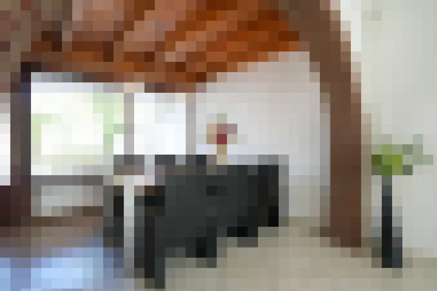 Eijkerstraat 43 Margraten thumbnail 6