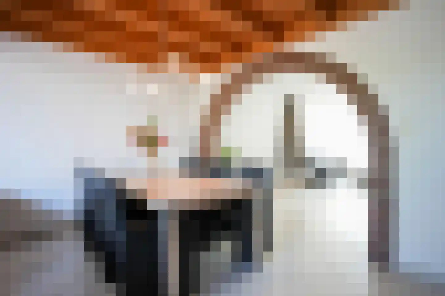 Eijkerstraat 43 Margraten thumbnail 7