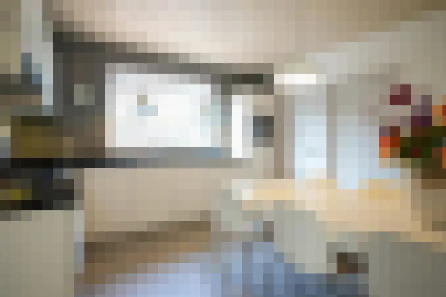 Eijkerstraat 43 Margraten thumbnail 8