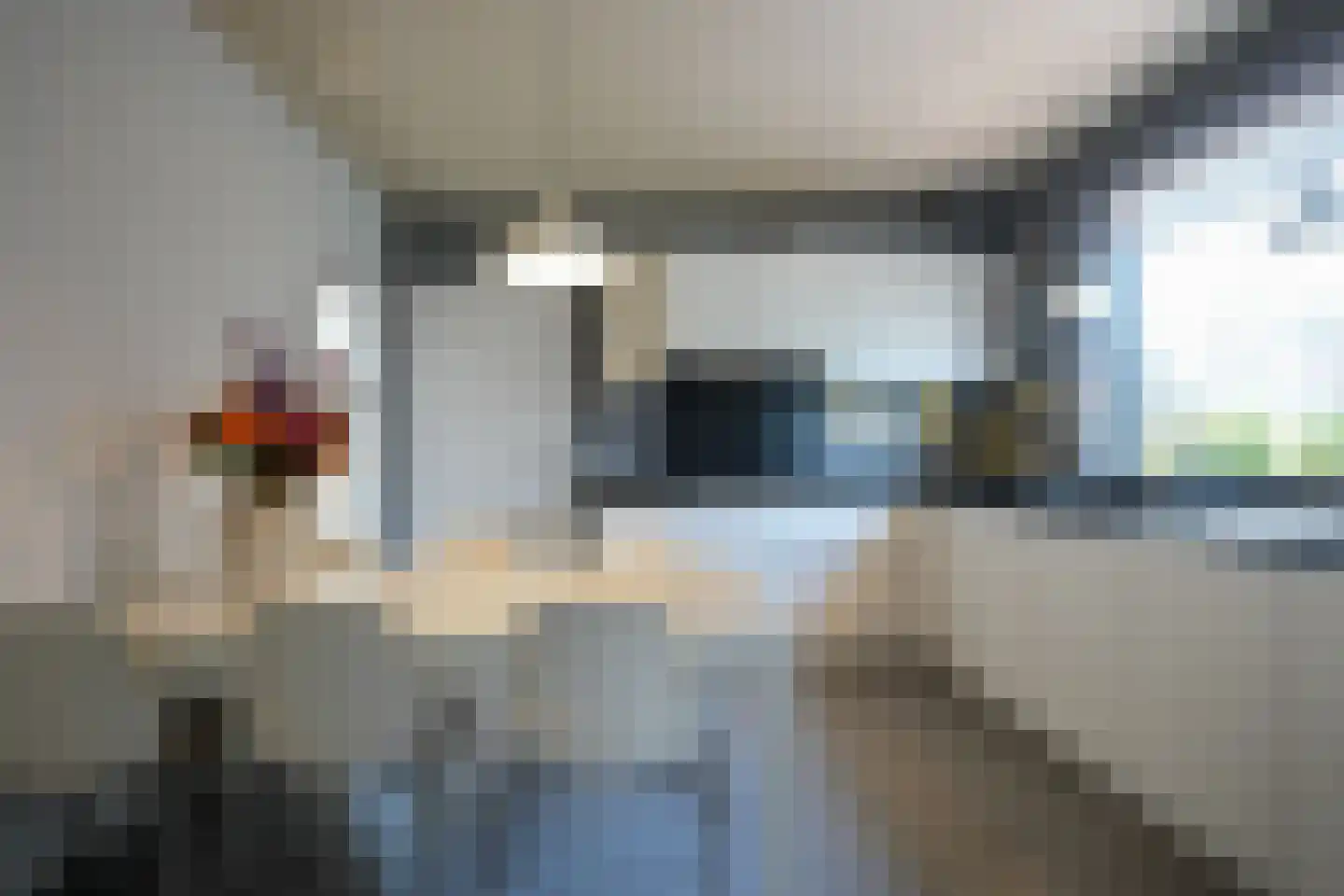 Eijkerstraat 43 Margraten thumbnail 9