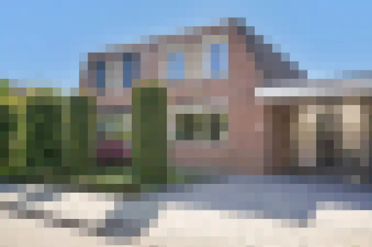 Eijkhovenstraat 4 d Dreumel