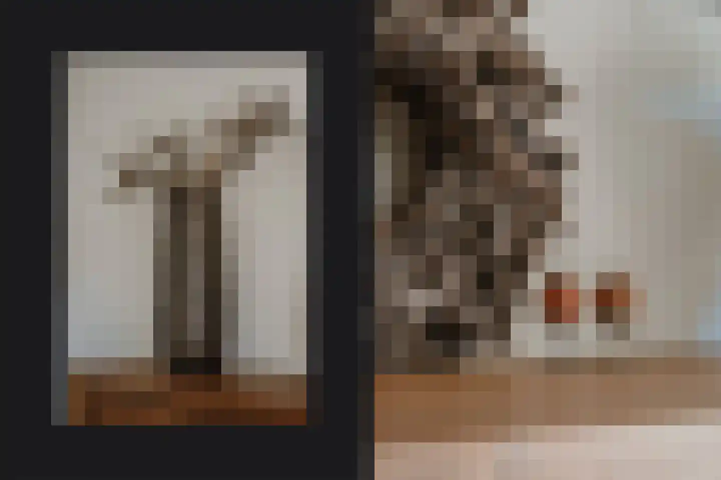 Eijkhovenstraat 4 d Dreumel thumbnail 12