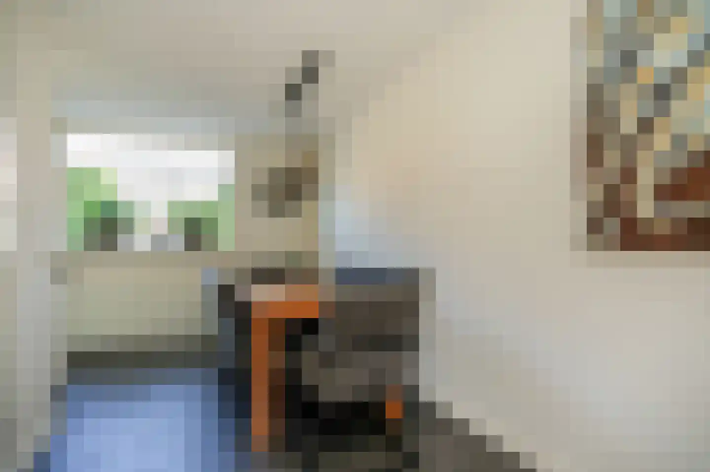 Eijkhovenstraat 4 d Dreumel thumbnail 14