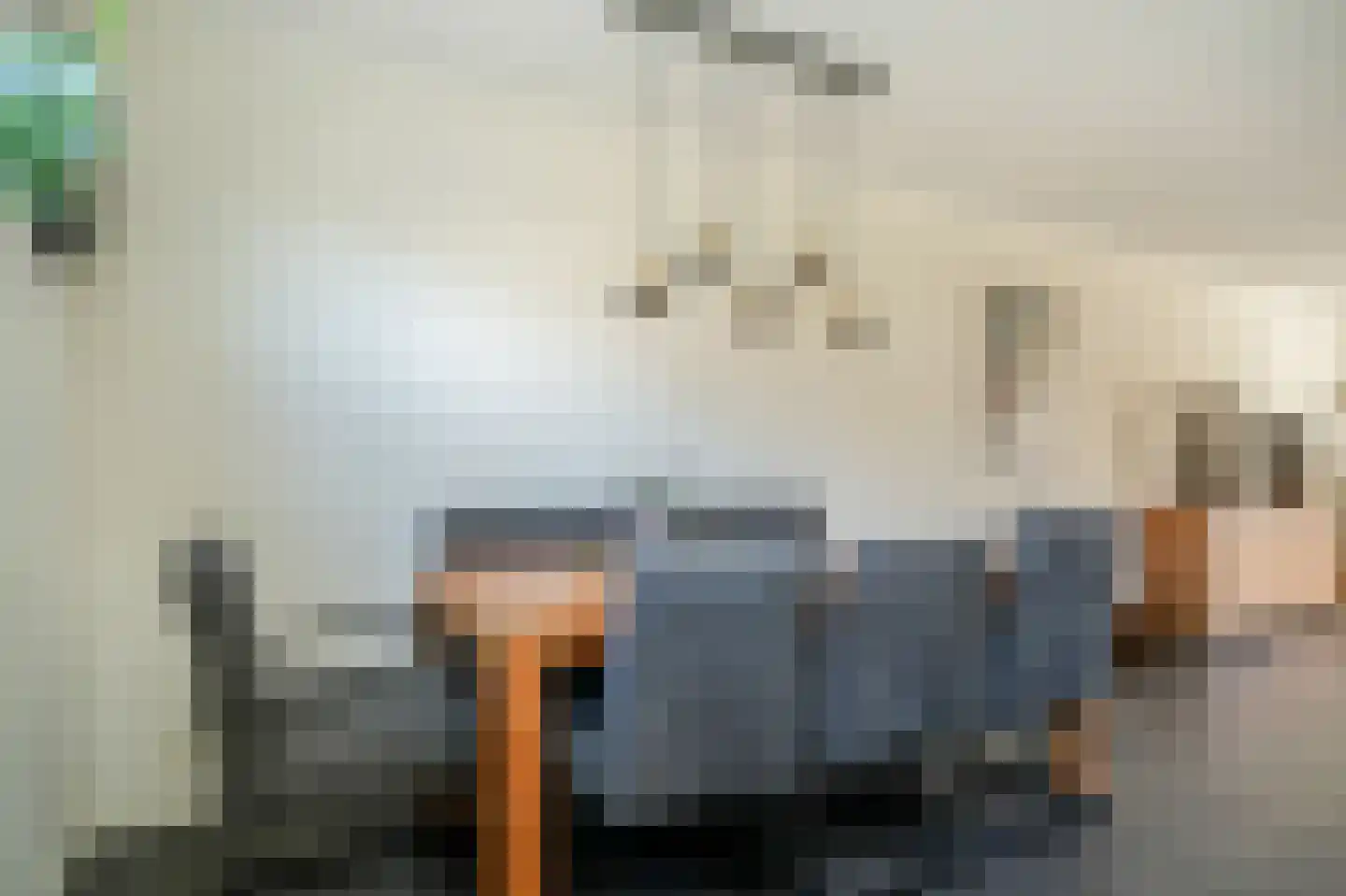 Eijkhovenstraat 4 d Dreumel thumbnail 16