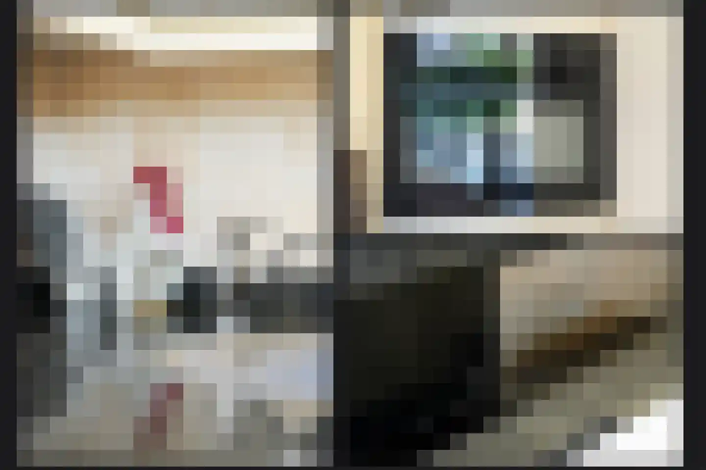 Eijkhovenstraat 4 d Dreumel thumbnail 17